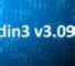 odin 3.09|Download Odin 3.09 Samsung Software Update Tool .